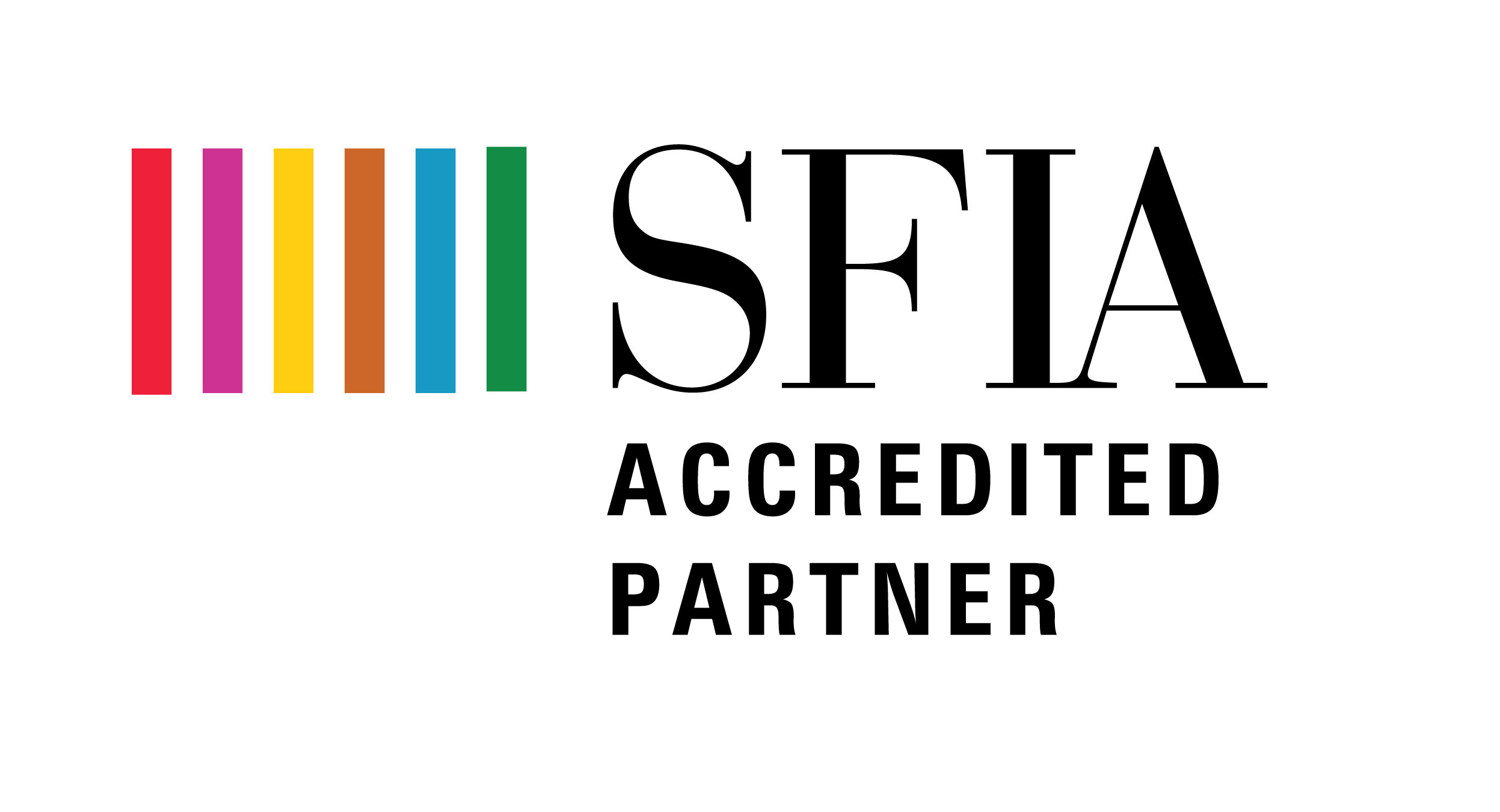 sfia-logo
